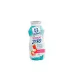 Iogurte Pense Zero Batavo 170g