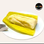 Humitas cajamarquinas