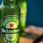 Heineken