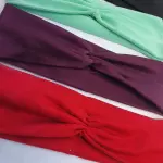 Cinta Riso