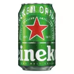 HEINEKEN 350ML