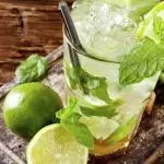 Mojito