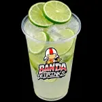 Caipiriña