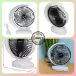 F17 VENTILARO