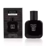 Réplicas de perfumes originales