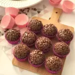 Brigadeiro ou beijinho de coco