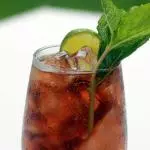 Cuba libre