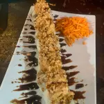 Ebi Crunch