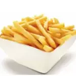 BATATA FRITA