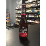 ESTRELLA GALICIA LONG NECK