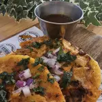 Tacos
