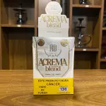 Tabaco Acrema Blend