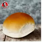 Pan Tortuga