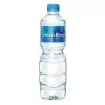 689 - ÁGUA 510ml