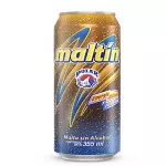 Malta