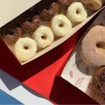 Snaks 10