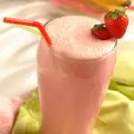 Licuados naturales 500ml