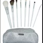 Set de Brochas Moonligth Atenea