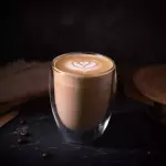Latte
