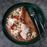 Eficiente