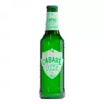 Cabaré Ice Limão 275ml