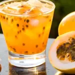 CAIPIMARACUYÁ