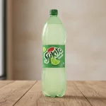 Sukita Limão 2 Litros