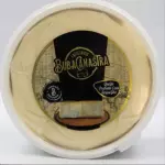 TRUFADO REQUEIJÃO 550g