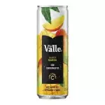 SUCO DEL VALE  - MANGA