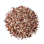 Mix de Quinoas - 100g