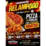 PROMOÇÃO DO DIA