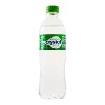 Agua com Gás