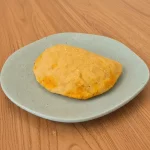 CALZONE DE CARNE