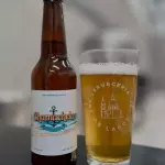 Chumachela
