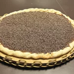 Brigadeiro