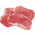 Churrasco de Solomo