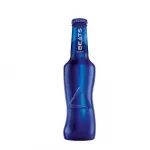 Skol Beats Senses Long 269ml