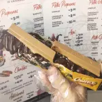 Doce de Leite