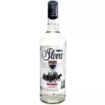 Vodka Slova 980ml 🍸