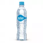 BOTELLA DE AGUA