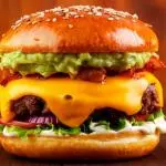 Extraqueso