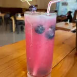 Tom Berries
