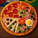 Portuguesa