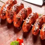 Linguiça
