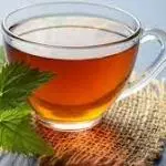 TE NEGRO (TWININGS)