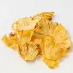 PIÑA