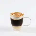 Café Expresso