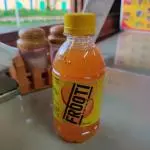 Frooti