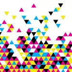 Diseño Base