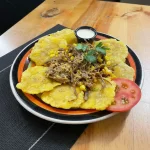 Pataconada